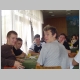 DSC00077.JPG
